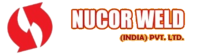 Nucor Weld India